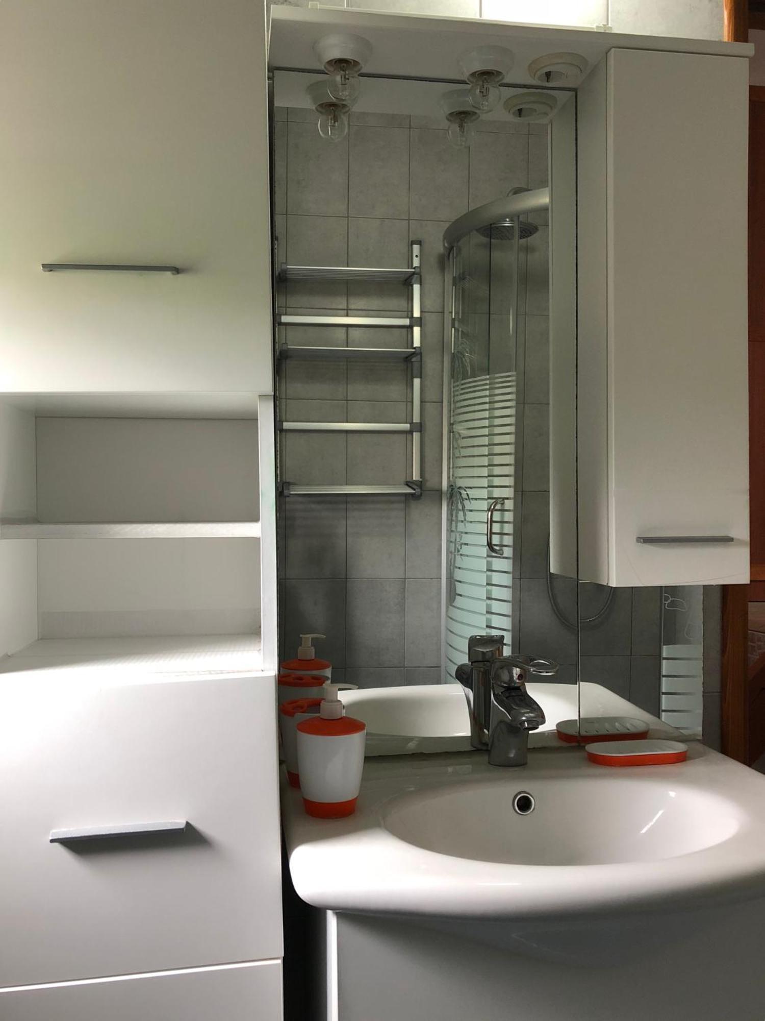 شقة Apartman Basta بوريتش المظهر الخارجي الصورة